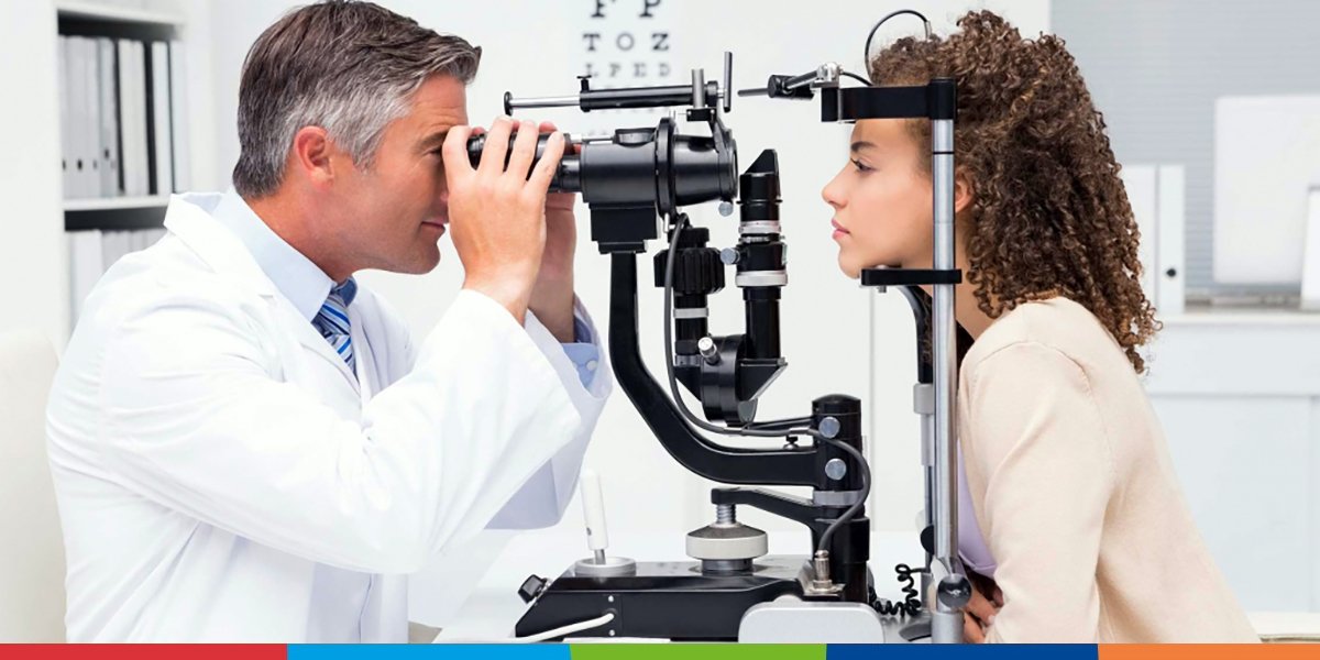 Advanced Corneal Surgery Options with a Cornea Specialist in Dubai